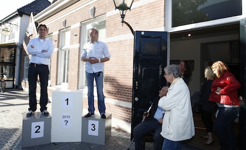 100604_opening_tentoonstelling_masters_1